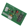 Evaluation and Demonstration Boards and Kits - 505-EVAL-ADM3051EBZ-ND - DigiKey