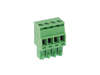 DINK PCB Mount - EC350R-04P - Galco Industrial Electronics