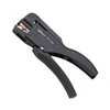 Crimpers, Applicators, Presses - 298-10714-ND - DigiKey