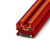 Din Rail, Channel - 277-1291847-ND - DigiKey