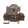 Din Rail, Channel - 281-5720-ND - DigiKey