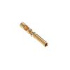 Multi Purpose - 4306-FS114N2/AA-ND - DigiKey