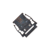 Free Hanging, Panel Mount - 277-18539-ND - DigiKey