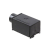 Audio Connectors - SC2014-ND - DigiKey