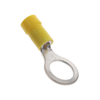 Ring Connectors - 298-20264-ND - DigiKey