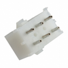 Headers, Male Pins - 643749-1-ND - DigiKey