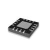 Power Over Ethernet (PoE) Controllers -- 2763-KTA1136EUAE-TR-ND - Image