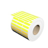 Labels, Stickers, Decals - Blank - 281-1114450000-ND - DigiKey