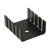 Heat Sinks - A10748-ND - DigiKey
