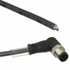Circular Cable Assemblies - 4381-1059650500-ND - DigiKey