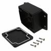Boxes - 377-1915-ND - DigiKey