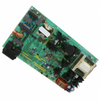 DC/DC & AC/DC (Off-Line) SMPS Evaluation Boards - NCP1605FORWGEVBOS-ND - DigiKey