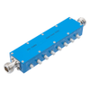 Attenuators - 5328-FMAT1040N-ND - DigiKey