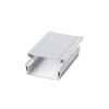 Box Components - 2200894-ND - DigiKey