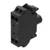 Configurable Switch Illumination Sources - 1948-45-320.1E41-ND - DigiKey