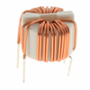 Common Mode Chokes - 399-SC-06-E200H-ND - DigiKey
