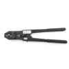 Sargent 6220 CT Heavy Duty Crimper Tool, 8-2 Ga. - 535 - Waytek, Inc.