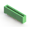 Edgeboard Connectors - 151-833-022-556-201-ND - DigiKey