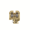 Din Rail, Channel - 19006-ND - DigiKey