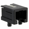 Modular/Ethernet Connector (RJ45, RJ11) Jacks - A105008CT-ND - DigiKey