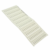 Terminal Block Marker Strips - 2109-1SNK150041R0000-ND - DigiKey