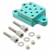 Relay Sockets - APC1990-ND - DigiKey