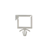 Cable Supports and Fasteners - 3720-3347-ND - DigiKey