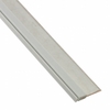 Circuit Protection Accessories - 277-12667-ND - DigiKey