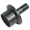 Stud Track Roller -- 1292499 - Image