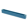 Headers, Plugs and Sockets - 102-6466-ND - DigiKey