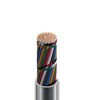 Multiple Conductor Cables - BEL6855-5000-ND - DigiKey