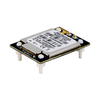 RF Transceiver Modules and Modems - 2084-BB-WLNN-SE-DP551-ND - DigiKey