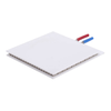 Thermoelectric, Peltier Modules - 1487-387004715-ND - DigiKey