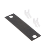 Accessories - 0387336405-ND - DigiKey