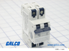ALTH Miniature - 2E05UM - Galco Industrial Electronics