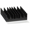Heat Sinks - ATS1271-ND - DigiKey