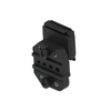 Crimp Heads, Die Sets - 2132-2031973-2-ND - DigiKey