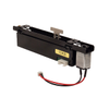 Slide Potentiometers -- 118-PSL60-1082A-103B1-ND - Image