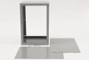 Enclosures, Boxes, & Cases - 1415E - Powell Electronics, Inc.