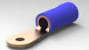 Terminals - 52042-4 - Powell Electronics, Inc.