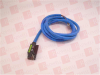 Proximity Switch - 116017196 - Radwell International