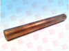 Connector/Terminal/Pin - 18405246 - Radwell International