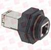 Plug/Receptacle -- 119153266