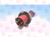 Plug/Receptacle - 67779958 - Radwell International