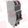 Molded Case Circuit Breaker - 210925682 - Radwell International