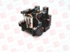 Relay/Socket - 620125 - Radwell International