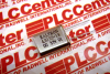 Crystal/Oscillator - 19231212 - Radwell International