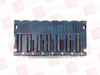 PLC Module/Rack - 29535285 - Radwell International