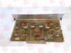 PLC Module/Rack - 66061306 - Radwell International