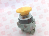 Pushbutton - 123512061 - Radwell International